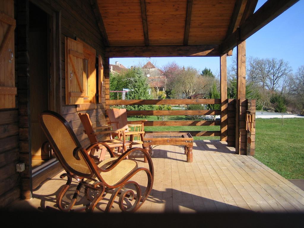 Guest house La Closerie Des Arts 3*