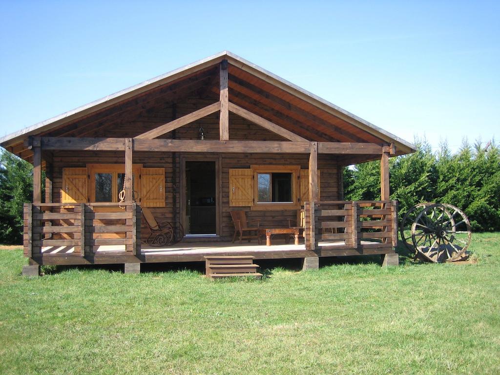 Guest house La Closerie Des Arts Gabillou